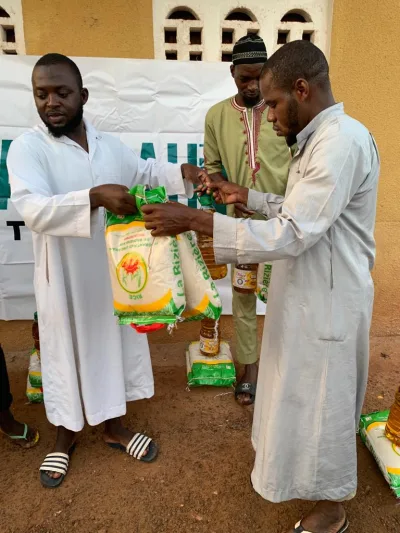 Zakat 2023