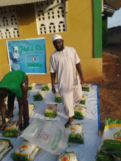 Zakat 2024